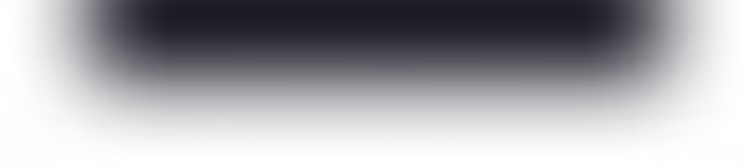 Bg blur